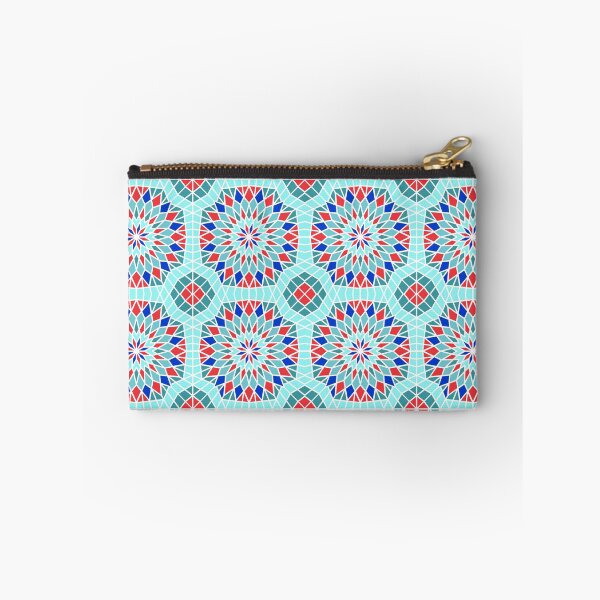 Item preview, Greek Pattern designed and sold by RedTomasB.