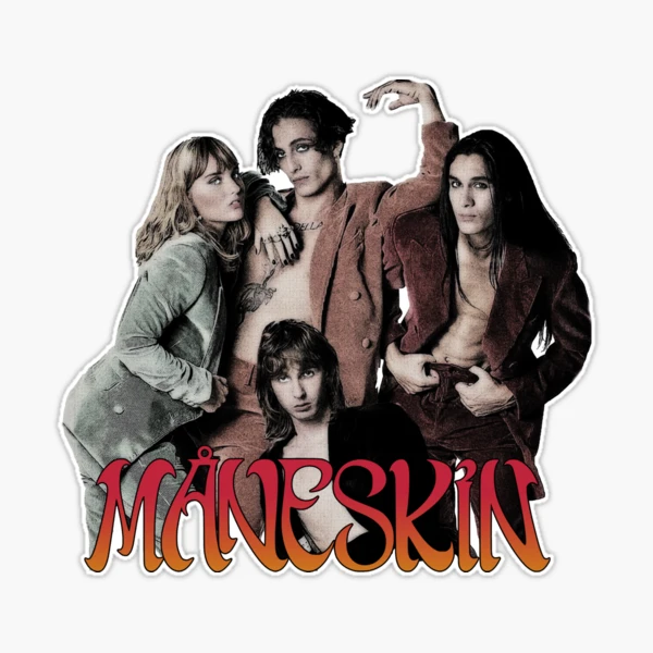 st,extra_large,507x507-pad,