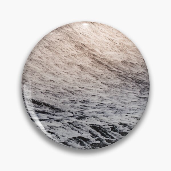 Item preview, Good for surf designed and sold by Credere.