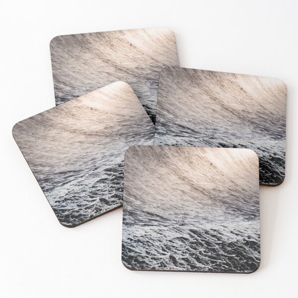 Item preview, Good for surf designed and sold by Credere.