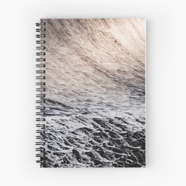 Item preview, Good for surf designed and sold by Credere.