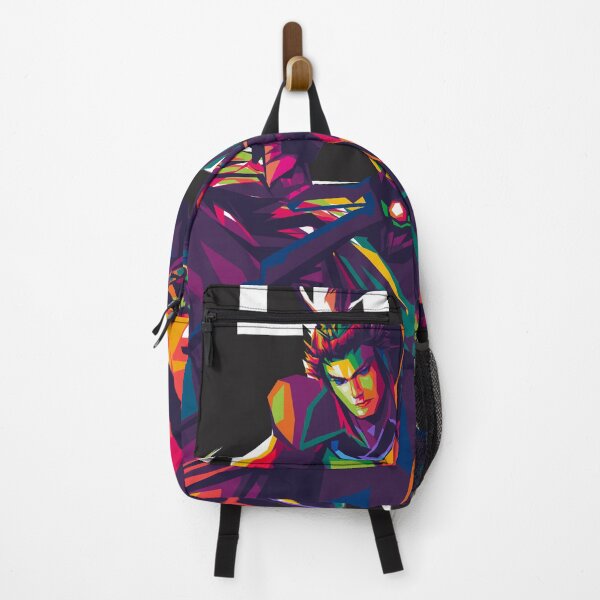 Item preview, Lu Bu designed and sold by arrasign.