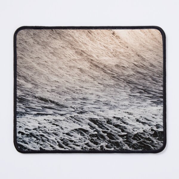 Item preview, Good for surf designed and sold by Credere.