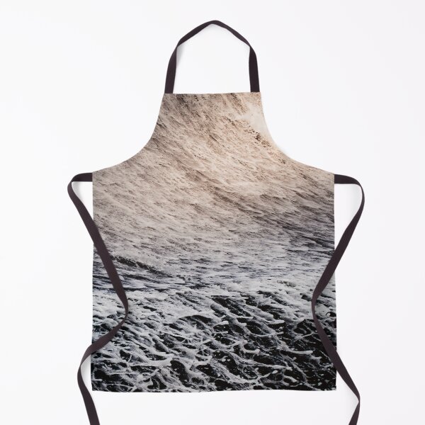Item preview, Good for surf designed and sold by Credere.