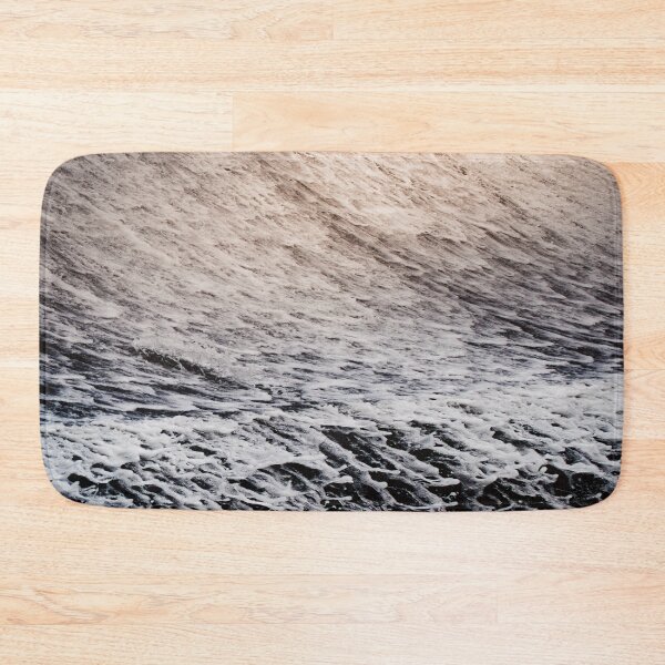Item preview, Good for surf designed and sold by Credere.