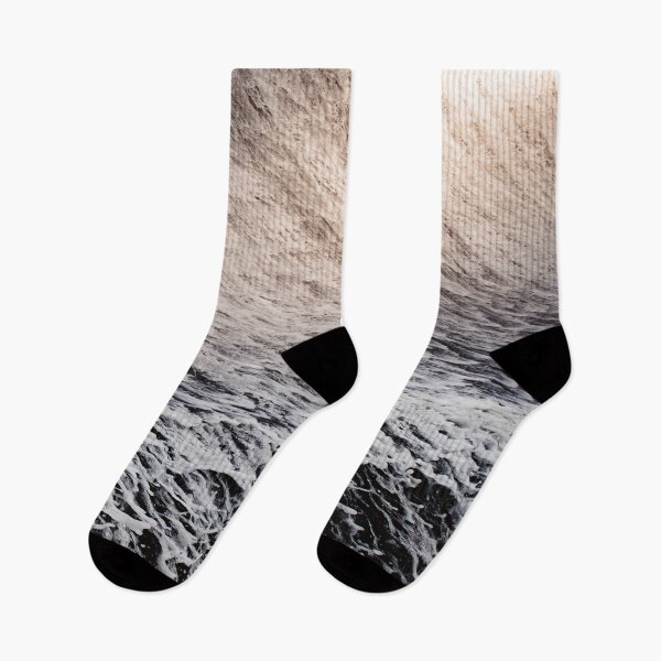 Item preview, Good for surf designed and sold by Credere.