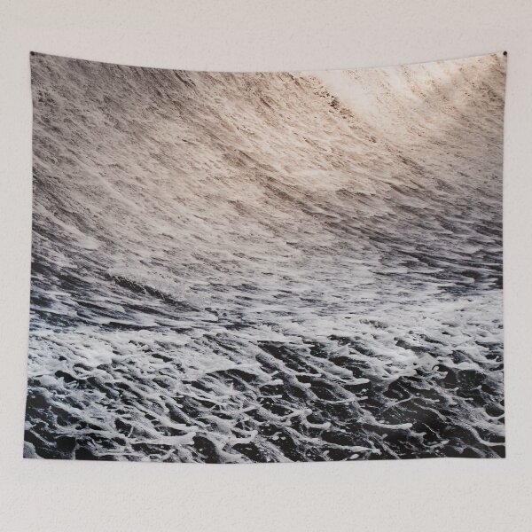 Item preview, Good for surf designed and sold by Credere.
