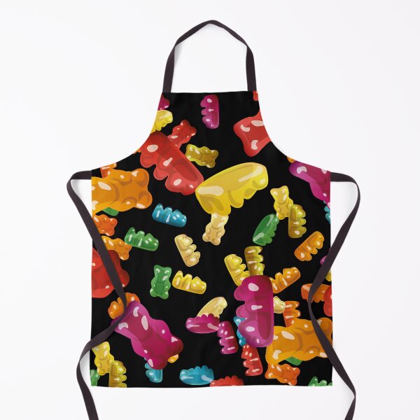 Item preview, Gummy Bears designed and sold by Jull-gull.
