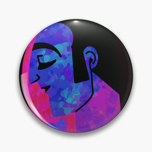 Item preview, Mister Romantic retro design  designed and sold by Shailendra  Singh.