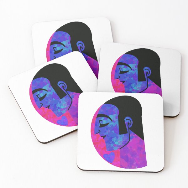 Item preview, Mister Romantic retro design  designed and sold by Shailendra  Singh.