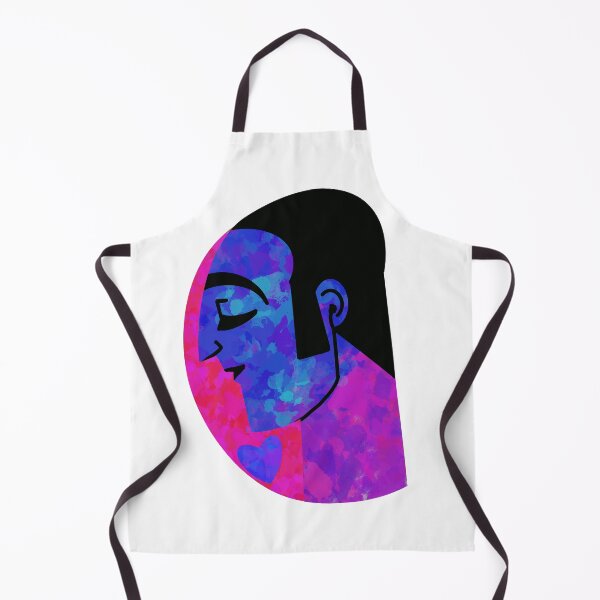 Item preview, Mister Romantic retro design designed and sold by Shailendra Singh.