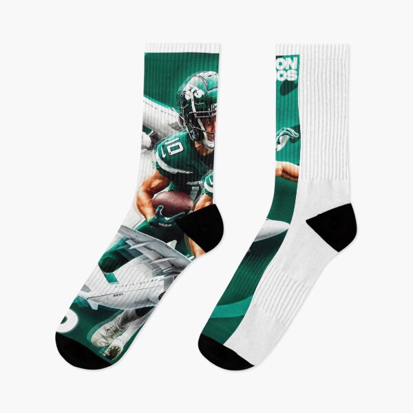 Item preview, Braxton Berrios designed and sold by onepersononee.