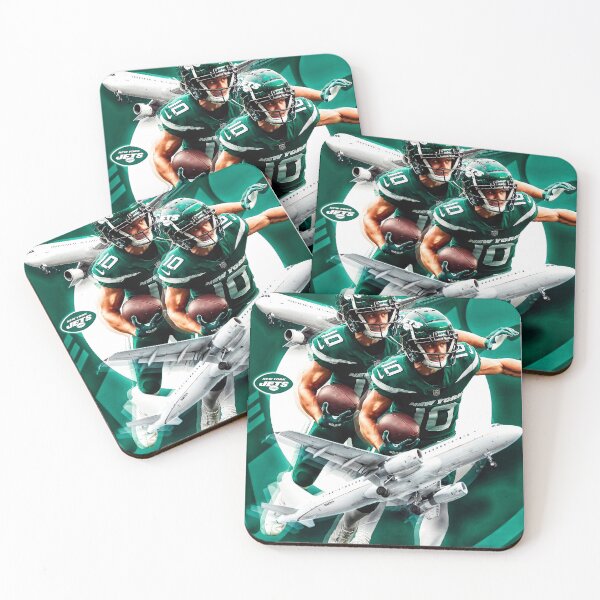 Item preview, Braxton Berrios designed and sold by onepersononee.