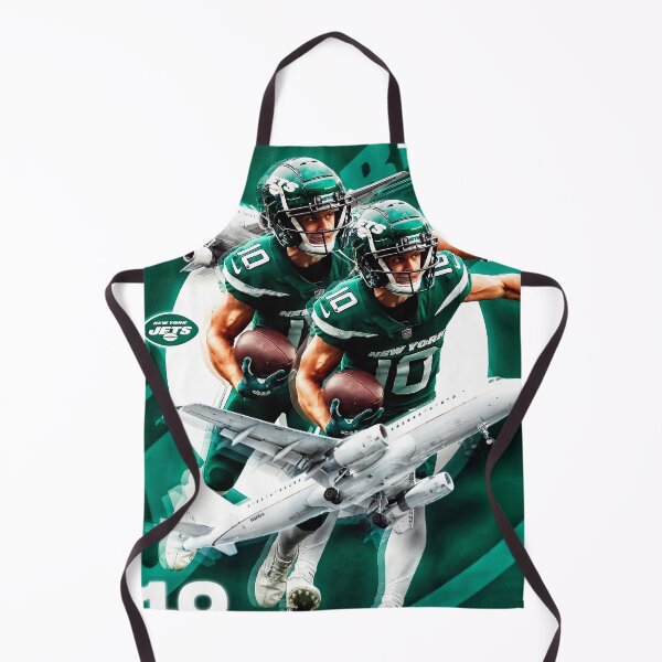 Item preview, Braxton Berrios designed and sold by onepersononee.