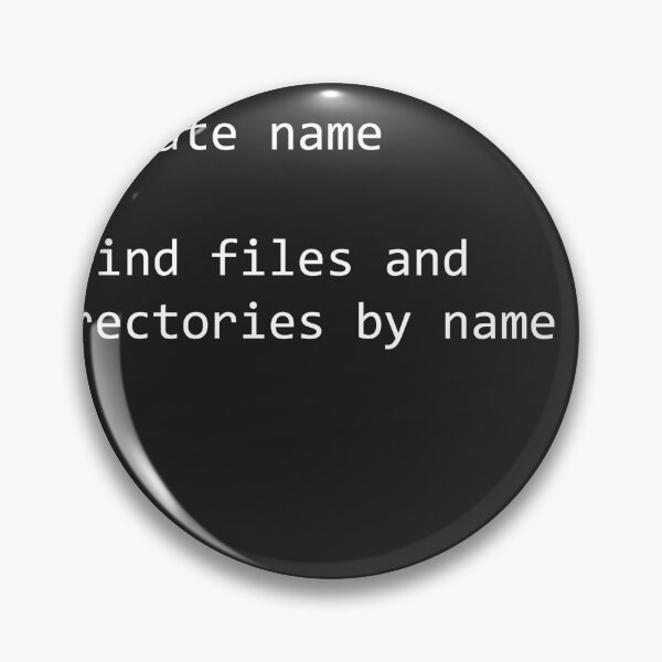 Item preview, linux command locate | what does locate do in terminal | designed and sold by CodingStore  ★★★★★.