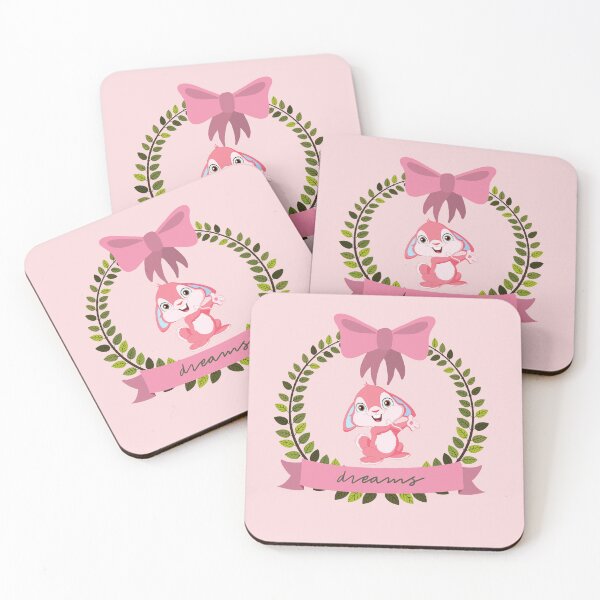 Item preview, Cute Rabbit designed and sold by Muhashii Mu.