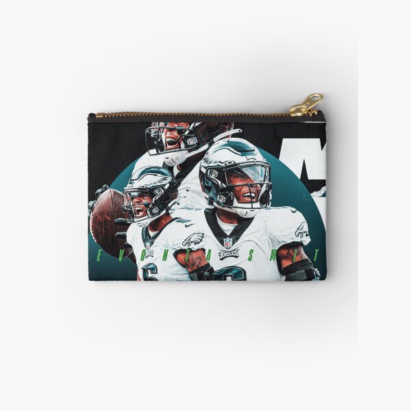 Item preview, DeVonta Smith designed and sold by sunphonex.