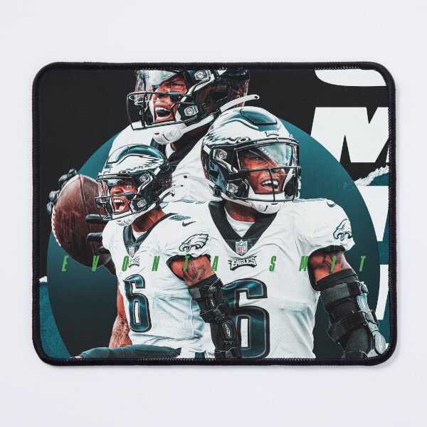 Item preview, DeVonta Smith designed and sold by sunphonex.