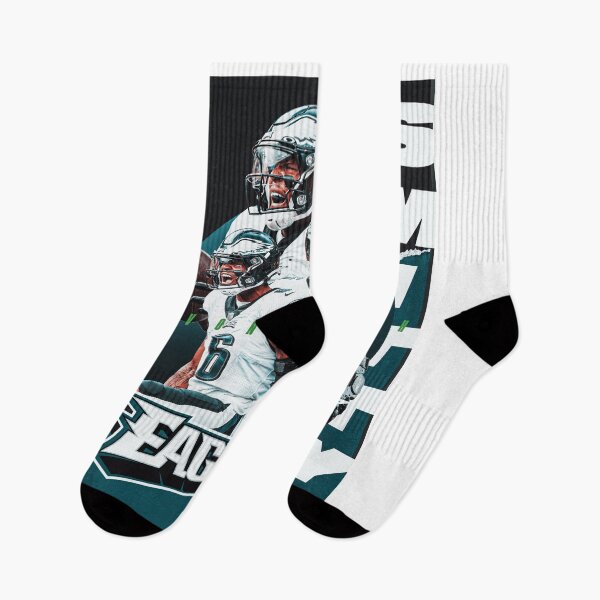 Item preview, DeVonta Smith designed and sold by sunphonex.