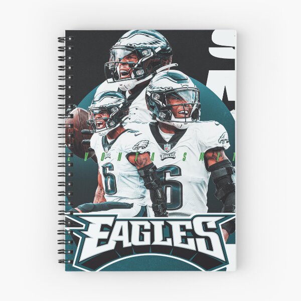 Item preview, DeVonta Smith designed and sold by sunphonex.