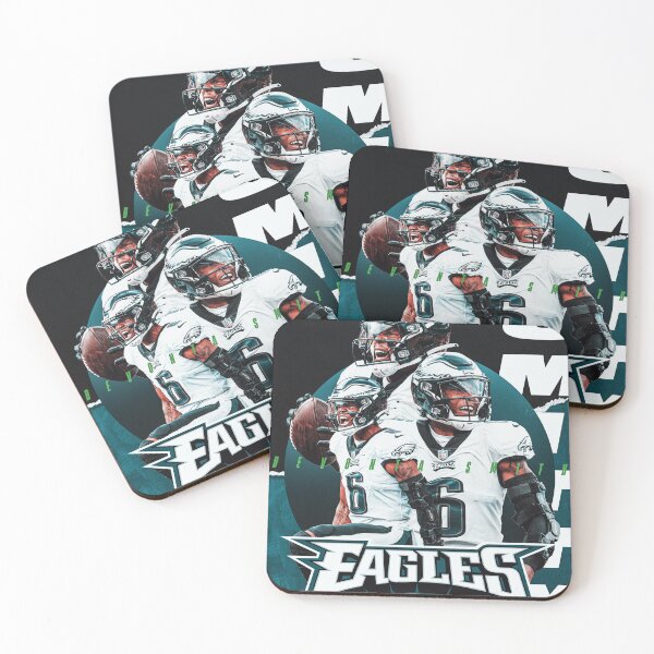Item preview, DeVonta Smith designed and sold by sunphonex.