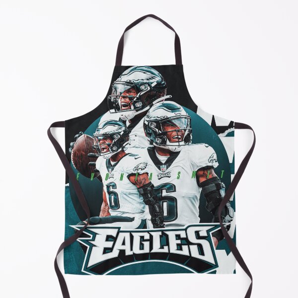 Item preview, DeVonta Smith designed and sold by sunphonex.
