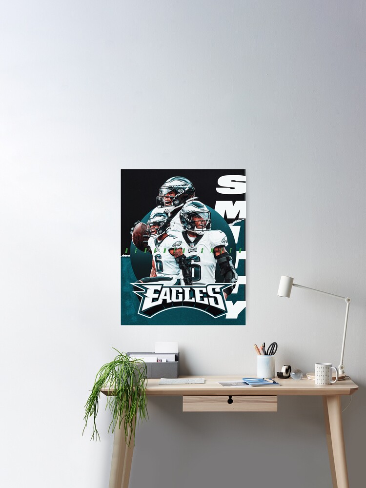 Jordan Mailata Jason Kelce and Lane Johnson cartoon shirt, hoodie,  longsleeve tee, sweater