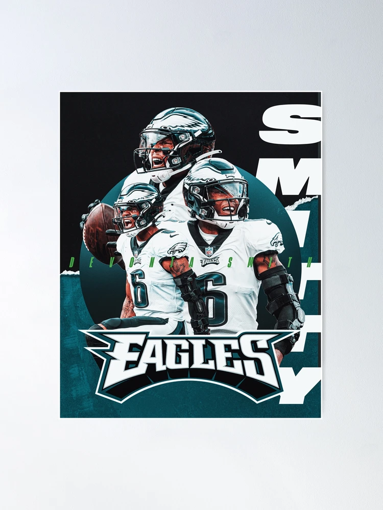 Philadelphia Eagles Aj Brown Jalen Hurts And Devonta Smith Fly Eagles Fly  Signatures Shirt, hoodie, sweater, long sleeve and tank top