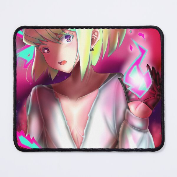 Item preview, Lio Portrait  designed and sold by LfcRach.