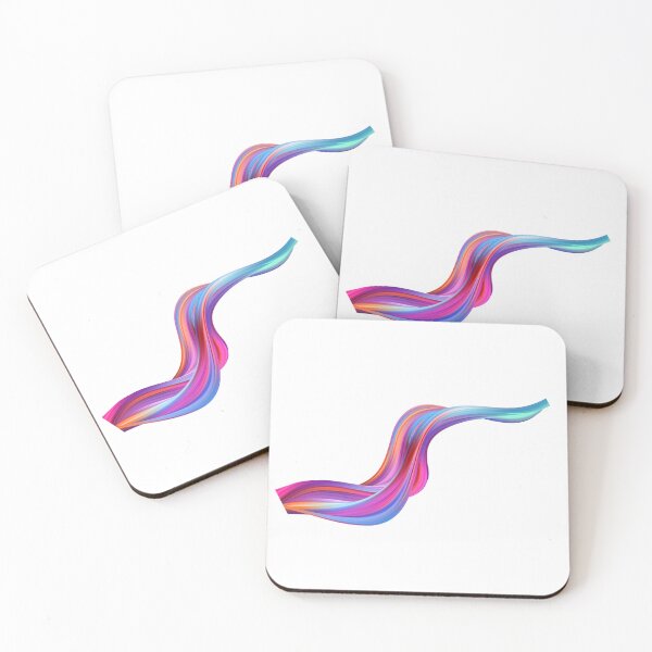 Item preview, Colourful Graphic Design  designed and sold by Trendy Design.