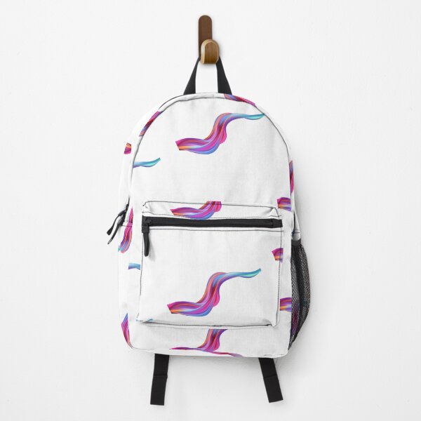 Item preview, Colourful Graphic Design designed and sold by Trendy Design.