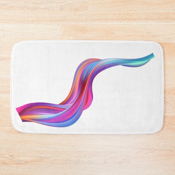 Item preview, Colourful Graphic Design  designed and sold by Trendy Design.