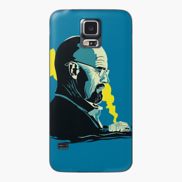 Gustavo Fring Breaking bad iPhone Case for Sale by mayyaflowers