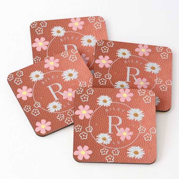 Item preview, Riley  designed and sold by Weather gifts .