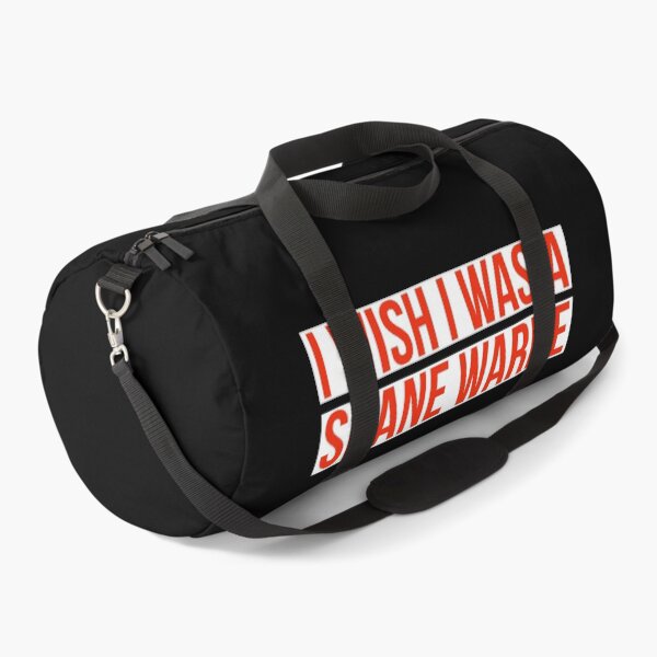 Item preview, iwish I was a Shane warne designed and sold by designeyy.