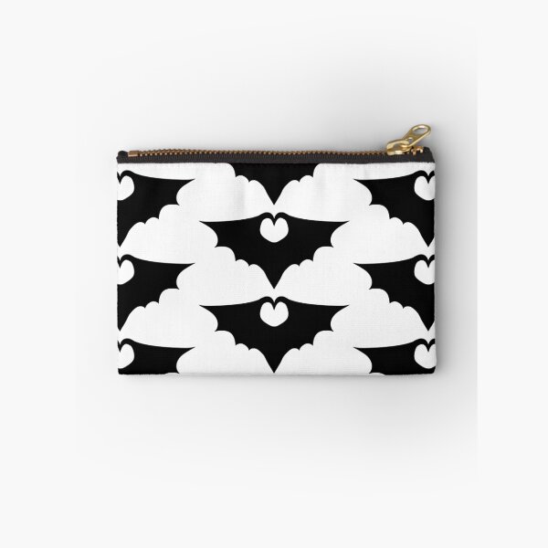 Item preview, Batty designed and sold by Jadekingfisher.