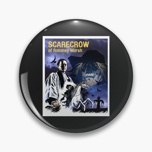 Item preview, The scarecrow of romney marsh patrick mcgoohan george cole dr syn the scarecrow of romney marsh corn designed and sold by ricnikkiaavi.