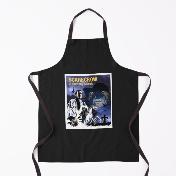 Item preview, The scarecrow of romney marsh patrick mcgoohan george cole dr syn the scarecrow of romney marsh corn designed and sold by ricnikkiaavi.