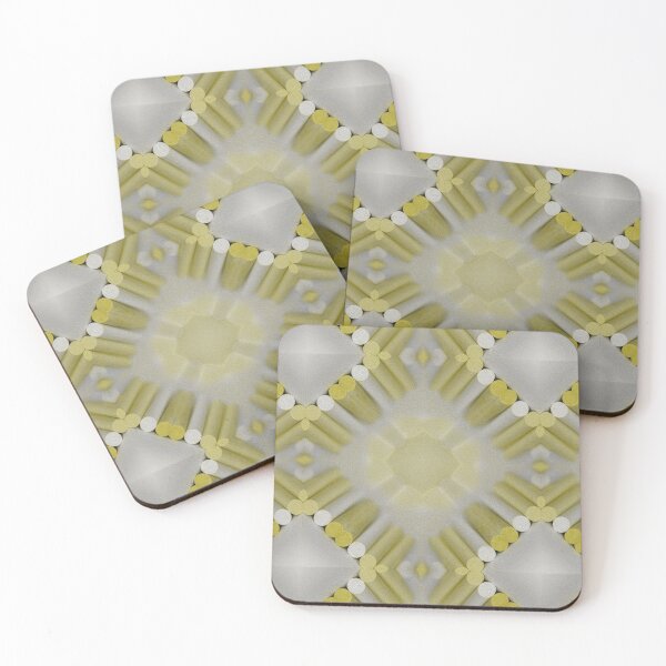 Item preview, BLURRING THE LINES CP22050c designed and sold by Carina Parry Studios.