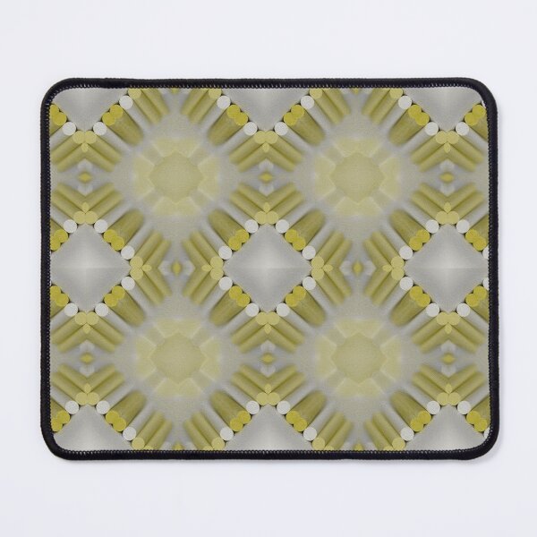 Item preview, BLURRING THE LINES CP22050c designed and sold by Carina Parry Studios.