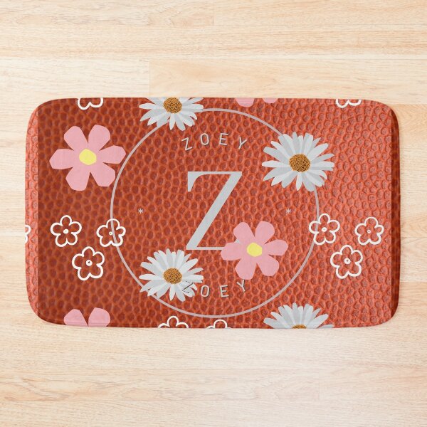 Item preview, Zoey designed and sold by Weather gifts .