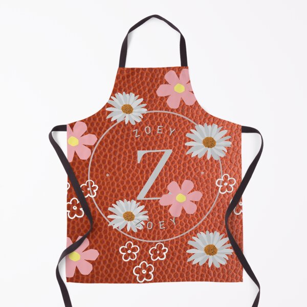 Item preview, Zoey designed and sold by Weather gifts .