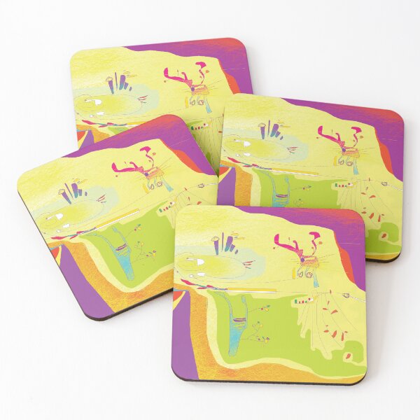 Item preview, Not the playground? designed and sold by kreativnastudio.