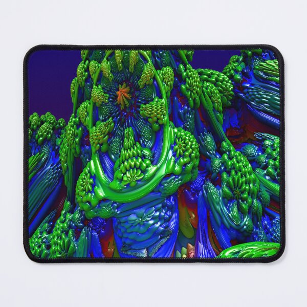 Item preview, Abstract 1 designed and sold by Icarusismart.