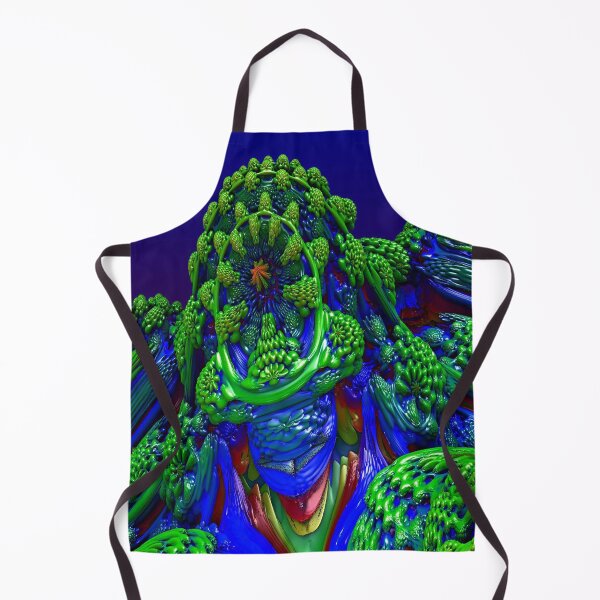 Item preview, Abstract 1 designed and sold by Icarusismart.