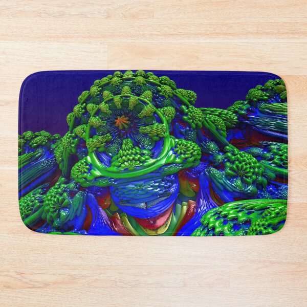 Item preview, Abstract 1 designed and sold by Icarusismart.