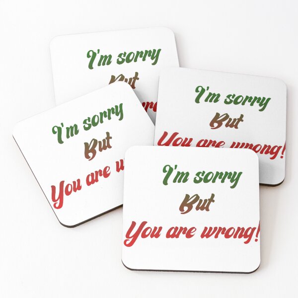 Item preview, i'm sorry but you are wrong designed and sold by abderrazak barahou.