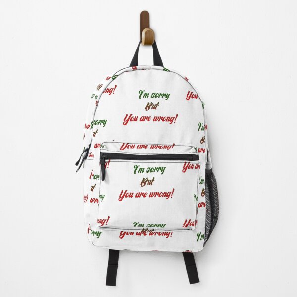 Item preview, i'm sorry but you are wrong designed and sold by abderrazak barahou.