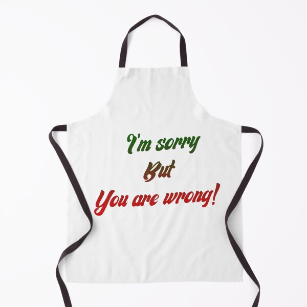 Item preview, i'm sorry but you are wrong designed and sold by abderrazak barahou.