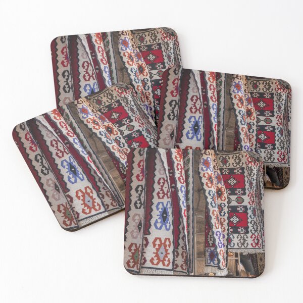 Item preview, Carpets for Sale designed and sold by SMartin.
